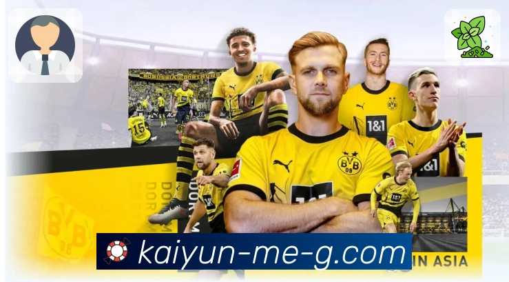 开云 是球迷的每日赛事集合站。