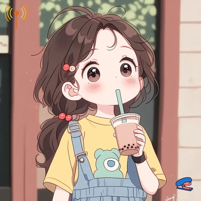 勇士控阿涛（江苏省）