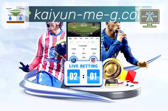 即时战术执行偏差识别器